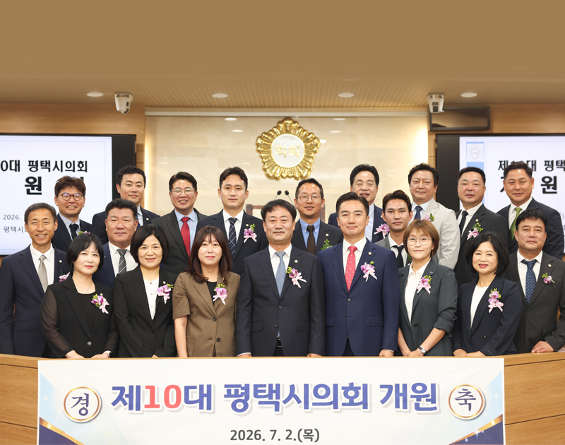 메인이미지_1