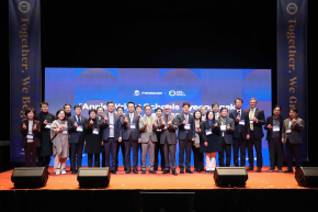 국제학교 설립·운영 협약식_01