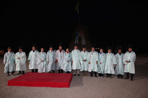 평택 달맞이 축제_01