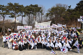 평택3·1독립만세운동 107주년 기념식_01