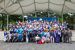 2026 소사벌 단오제