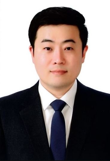 김산수 의원