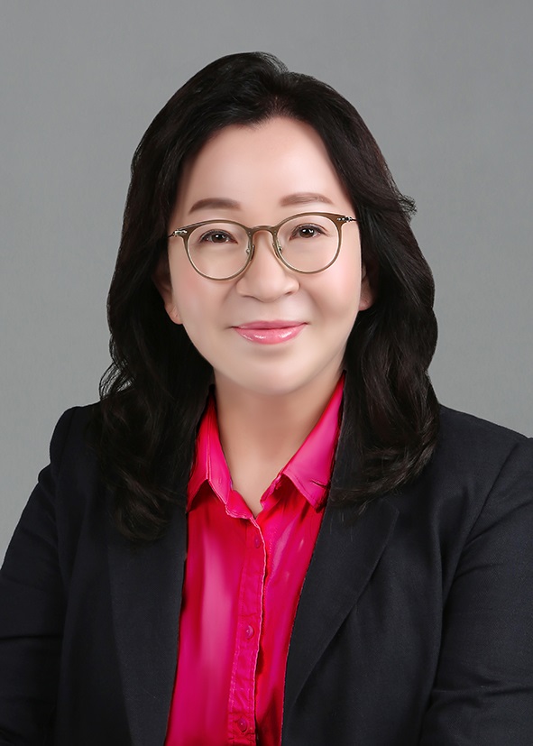 김혜영 의원