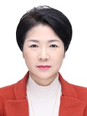 김순이 의원
