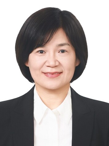이향숙